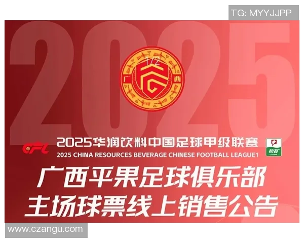 足球跨省收购新趋势探讨如何推动地方俱乐部发展与联赛竞争力提升