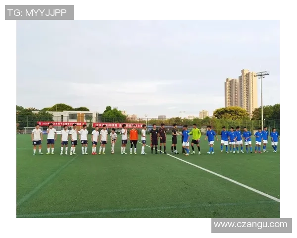 足球泰州崛起之路探索地方足球文化与青训发展新机遇