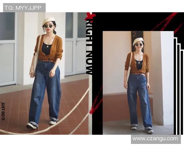 足球珠手链的魅力与时尚搭配技巧分享让你成为球场上的时尚先锋