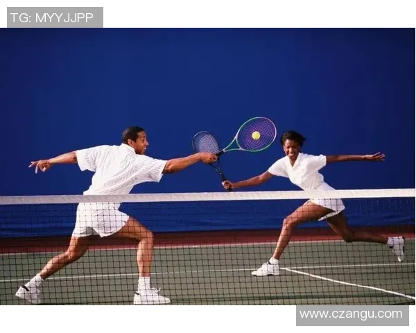 重庆网球队勇夺最新网球耐力TOP10榜首位置引发关注