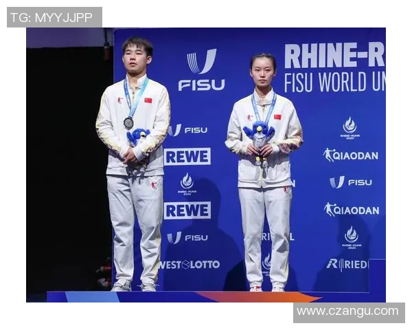 重庆乒乓球队在全国乒乓球节奏排行榜中荣获第四名的佳绩