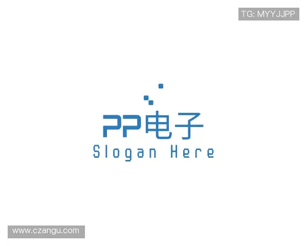 介绍PP电子aPP下载