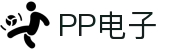 PP电子-PP电子模拟器「试玩游戏」官方平台网站