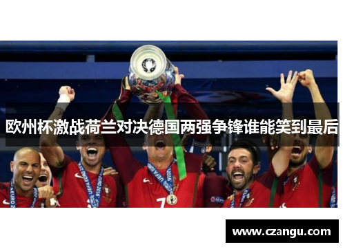 欧州杯激战荷兰对决德国两强争锋谁能笑到最后